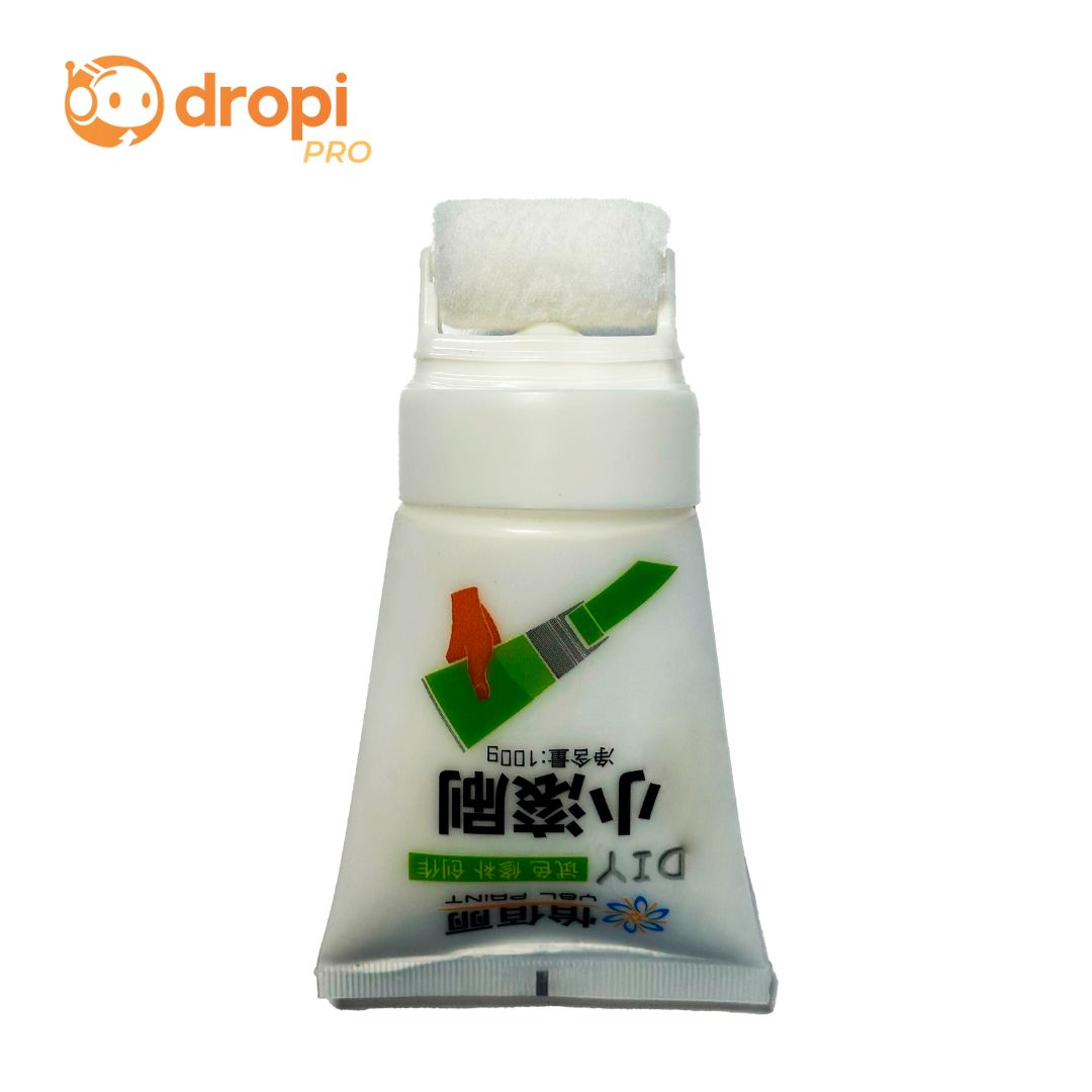 Miniatura 6 de RODILLO QUITA MANCHAS